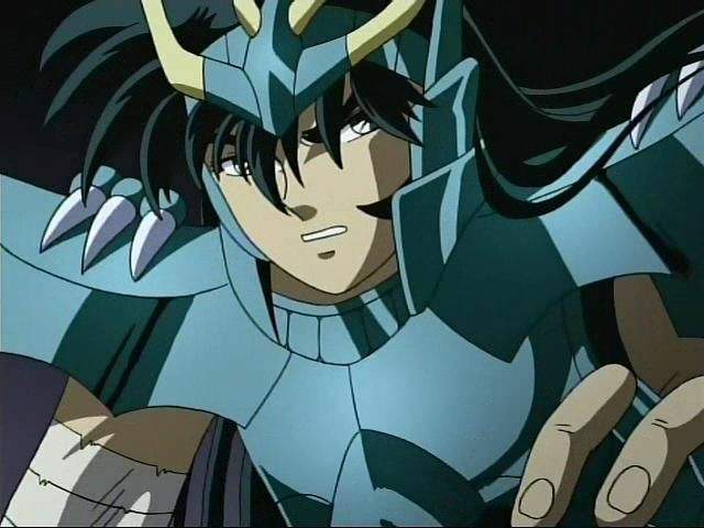 Otaku Gallery  / Anime e Manga / Saint Seiya / Screen Shots / Hades / 24 - Riunione! Gold Cloth / 190.jpg